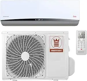 Westpoint WST-3016KRT 30000 BTU Split System Air Conditioner