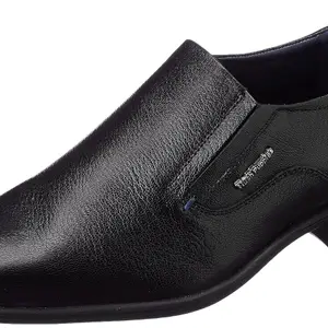 Hush Puppies Men's Slip-on Formal Shoes