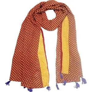 Scarves for Every Season Classic Scarves for every Style Beautiful scarves collection