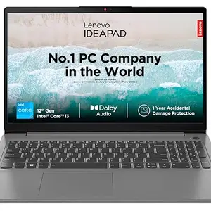 Lenovo IdeaPad Pro 5 Intel Evo Core Ultra 9 185H Built-in AI 14" (35.56cm) 2.8K-OLED 400Nits 120Hz (32GB/1TB SSD/Win11/Office 21/FHD+IR Camera/Alexa/3 Mon Game Pass/Grey/1.4Kg), 83D2001GIN
