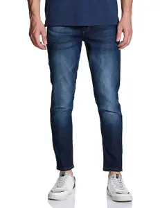 Brand: The Indian Garage Co The Indian Garage Co Men Jeans