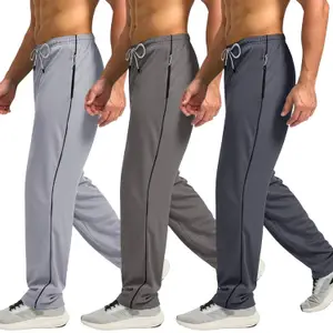 Visit the Pinkmint Store Pinkmint Track Pant for Men Spendex | Active Wear Jogger l Super Soft Track Pants for Man |Sports Wear l Gym Track Pants (Available in Plus Size and Combo Pack of 3)