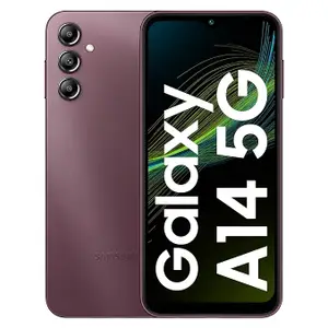 Samsung Galaxy A14 64GB