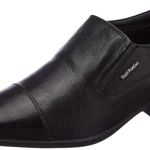 Hush Puppies Men's Slip-on Formal Shoes