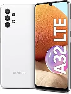 Samsung Galaxy A32 5G 6GB 128GB