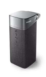 Philips Audio Store S3505 Wireless Bluetooth Speaker