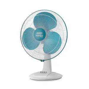 USHA Maxx Air Ultra 400MM Wall Fan