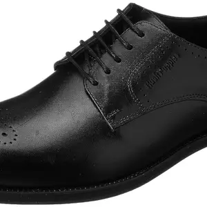 Hush Puppies Men's Lace-up Formal Shoes