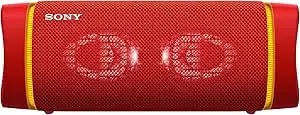 Sony SRS-XB33 Wireless Extra Bass tooth Speaker