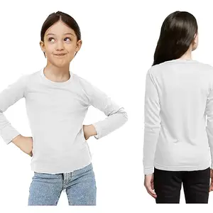 Full Sleeve Camisole, Inner Wear//Slip/Spaghetti Top for Girls