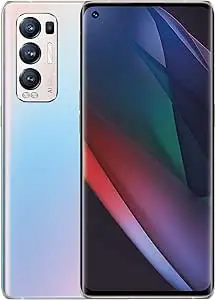 OPPO Find X3 Neo - 12GB 256GB