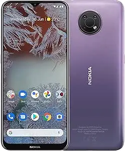 Nokia G10 4GB 64GB