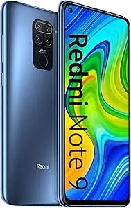 Xiaomi Redmi Note 9 3GB 64GB