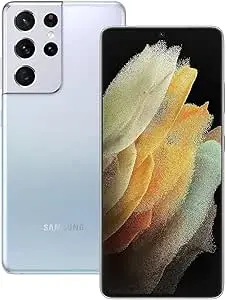 Samsung Galaxy S21 Ultra | 12GB 128GB