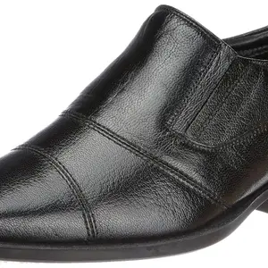 Hush Puppies Men's Lace-up Formal Shoes