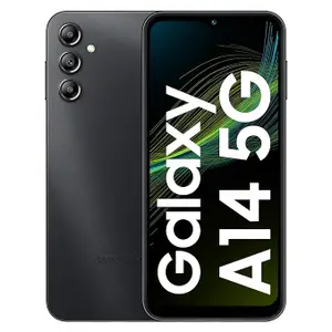 Samsung Galaxy A14 5G 8GB 128GB