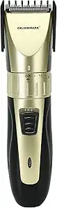OLSENMARK OMTR4000 Professional Rechargeable Hair Clipper