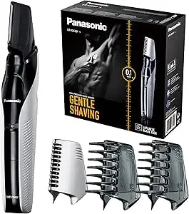 Panasonic Body Trimmer ER GK60