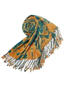 scarves, Viscose Rayon Fabric stole & Shawl || Scarf STOLE for Girls/Ladies/Women/Men for Summer & Winters_STOLE_Sep_05_P
