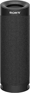 Sony SRS-XB23 Wireless Extra Bass tooth Speaker