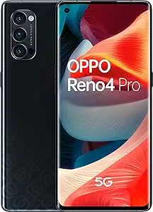 OPPO Reno4 Pro 12GB 256GB