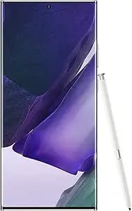 Samsung Galaxy Note 20 Ultra 256GB 8GB