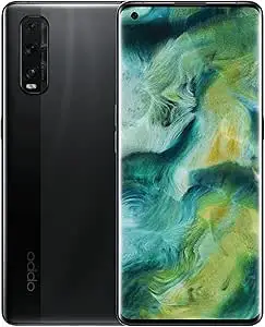 OPPO Find X2