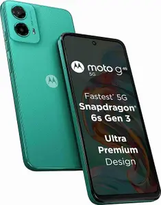 Motorola G45 5G 128GB
