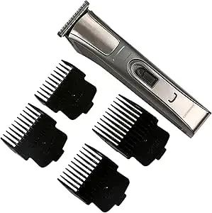 OLSENMARK OMTR4027 Rechargeable Hair Trimmer