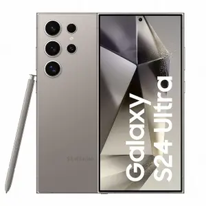 Samsung Galaxy S24 Ultra 5G AI 12GB 256GB