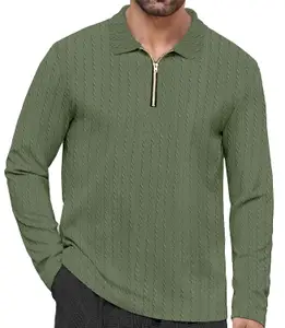 Visit the KAJARU Store KAJARU Men T-Shirt