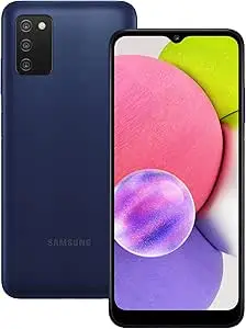 Samsung A03s 3GB 32GB