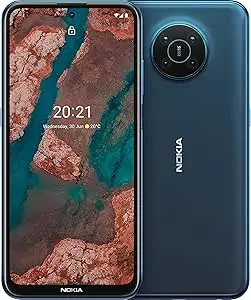 Nokia X20 8GB 128GB