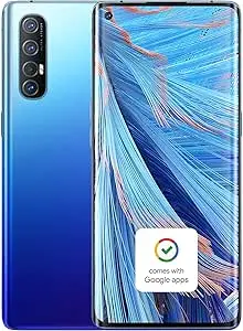 OPPO Find X2 Neo