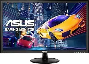 Asus VP28UQGL 28" Monitor 4K (3840 X 2160) 1ms