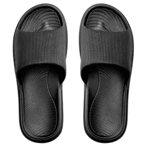 Visit the DRUNKEN Store DRUNKEN Slippers For Men Women Flip Flops Chappals Slides Sandals Stylish Sleeper Man Sliders Footwear Flats Girls Ladies Clogs Bathroom Daily Use Chapal Hawai
