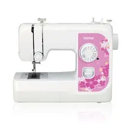 Brother JA001 Sewing Machine