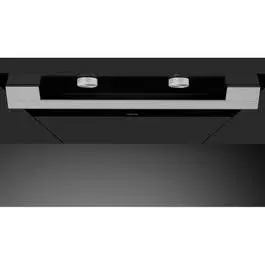 Teka VS 1520 GS Vacuum Sealing Machine with Kitchen Scale and soft-close - Made in Europe
