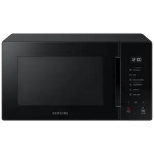 Buy SAMSUNG 23 L Baker Series Microwave Oven (MG23T5012CP/TL, Pink