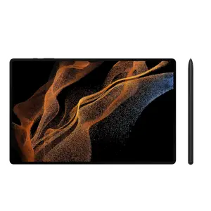 Samsung Galaxy Tab S8 Ultra Tablet 12GB 256GB