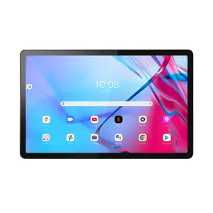 Lenovo Tab P11 Wi-Fi+5G Android Tablet (11 Inch, 8GB RAM, 256GB ROM, Storm Grey) image 1