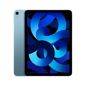 APPLE iPad Air 64GB ROM 10.5 inch