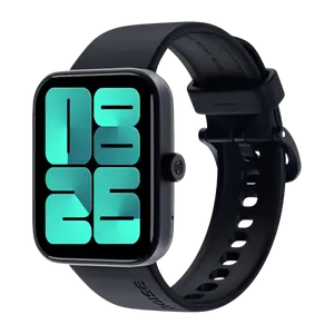 Noise ColorFit Caliber Smart Watch