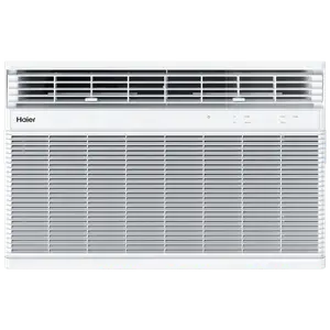 Haier Top Flow 1.5 Ton 3 Star Window AC (2023 Model, Copper Condenser, Micro Anti Bacterial Filter, HWU18TF-EW3BE) price in India.