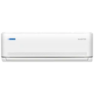 Blue Star 5 in 1 Convertible 1.5 Ton 3 Star Inverter Split AC with Dust Filter (2023 Model, Copper Condenser, IC318MKU) price in India.