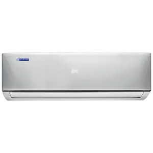 Star 1.5 Ton 3Star Split Air Conditioner (2023 Model, Copper Condenser, Dust Filter, FB318DNU)