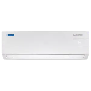 Star 1 Ton 3 Star Wi-Fi Inverter Smart Split AC ( 5 in 1 Convertible Cooling, Turbo Cool, Voice Command, IC312YNUS, 2023 Model)