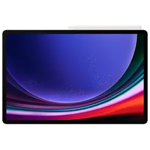 Samsung Galaxy Tab S9 Plus Tablet Wi-Fi 12GB 256GB