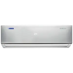 Blue Star 5 in 1 Convertible 2 Ton 5 Star Inverter Split AC with Dust Filter (Copper Condenser, IC524DNUR) price in India.