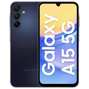 Samsung Galaxy A15 5G 8GB 256GB